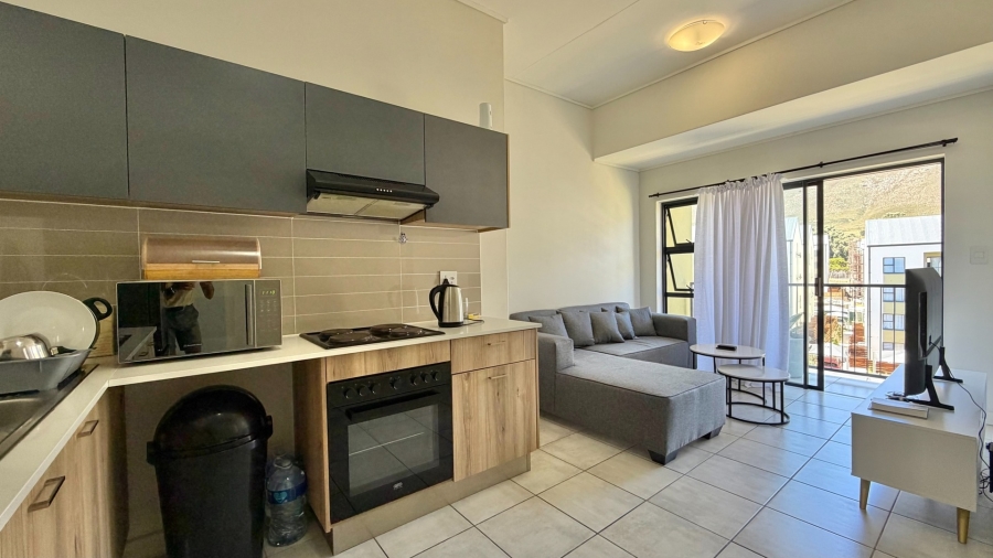 1 Bedroom Property for Sale in Greenbay Eco Estate Western Cape